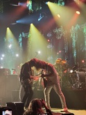 My Morning Jacket on May 28, 2024 [536-small]