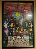 Summer Camp Music Festival 2021 on Aug 19, 2021 [554-small]