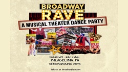 Broadway Rave on Jun 22, 2024 [593-small]