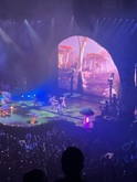 Melanie Martinez / Beach Bunny / Sofia Isella on May 28, 2024 [597-small]