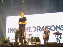 Lollapalooza Brasil (Day 1 of 2) on Apr 5, 2014 [476-small]