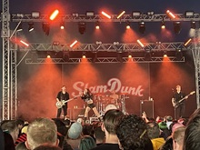 Slam Dunk Festival (North) on May 26, 2024 [617-small]