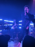 Passion Pit / Juliana Madrid on May 28, 2024 [644-small]