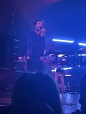 Passion Pit / Juliana Madrid on May 28, 2024 [645-small]