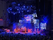 Dave Matthews Band on May 28, 2024 [646-small]
