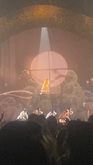 Melanie Martinez / Beach Bunny / Sofia Isella on May 28, 2024 [649-small]