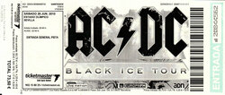 tags: Ticket - AC/DC / Los Perros Del Boogie on Jun 26, 2010 [652-small]