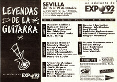 tags: Advertisement - Guitar Legends 1991 on Oct 15, 1991 [655-small]