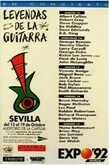 tags: Advertisement - Guitar Legends 1991 on Oct 15, 1991 [656-small]