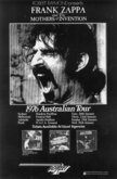 Frank Zappa / The Mothers Of Invention on Jan 20, 1976 [680-small]
