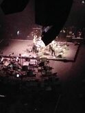 Anouk / Thomas Azier on May 29, 2024 [701-small]