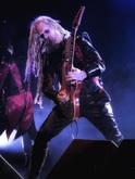 Milwaukee Metal Fest 2024 - Day 3 on May 19, 2024 [708-small]