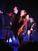 Milwaukee Metal Fest 2024 - Day 3 on May 19, 2024 [709-small]