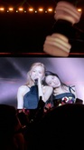 BLACKPINK on Apr 26, 2023 [713-small]