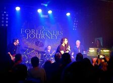 A Foreigners Journey on Nov 23, 2019 [718-small]