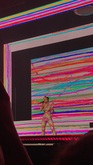 Halsey / Pale Waves on Mar 8, 2020 [751-small]