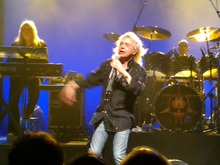 Magnum on Nov 30, 2012 [764-small]