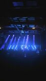 Only The Poets / Tom Millichamp / Alfie Jukes on Mar 25, 2024 [821-small]