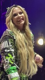 Avril Lavigne / All Time Low / Royal & the Serpent on May 26, 2024 [843-small]