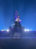 Panic! At the Disco / Marina / Jake Wesley Rogers on Oct 5, 2022 [879-small]