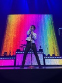 Panic! At the Disco / Marina / Jake Wesley Rogers on Oct 5, 2022 [880-small]