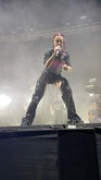 MØ on Apr 10, 2022 [891-small]