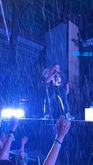 Chelsea Cutler / Adam Melchor / Rosie on Mar 15, 2022 [894-small]