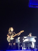 Panic! At the Disco / Arizona / Hayley Kikoyo on Aug 1, 2018 [897-small]