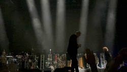 The National on Feb 4, 2014 [909-small]
