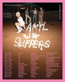 Amyl and the Sniffers on Nov 15, 2024 [922-small]