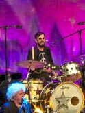 Ringo Starr's All Star Band on May 28, 2024 [942-small]