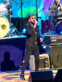 Ringo Starr's All Star Band on May 28, 2024 [944-small]