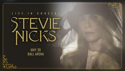 Stevie Nicks / Abby Anderson on May 30, 2024 [971-small]