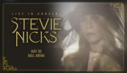 Stevie Nicks / Abby Anderson on Jun 1, 2024 [971-small]
