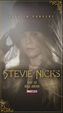Stevie Nicks / Abby Anderson on May 30, 2024 [972-small]