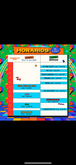 The Jacksons / UB40 / Buena Vista All Stars / Myst / Aterciopelados on May 25, 2024 [976-small]