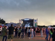 The Jacksons / UB40 / Buena Vista All Stars / Myst / Aterciopelados on May 25, 2024 [981-small]