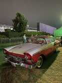 The Jacksons / UB40 / Buena Vista All Stars / Myst / Aterciopelados on May 25, 2024 [986-small]