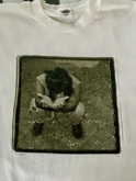 Ruben V tshirt, Double Trouble / Ruben V on Nov 9, 2002 [022-small]