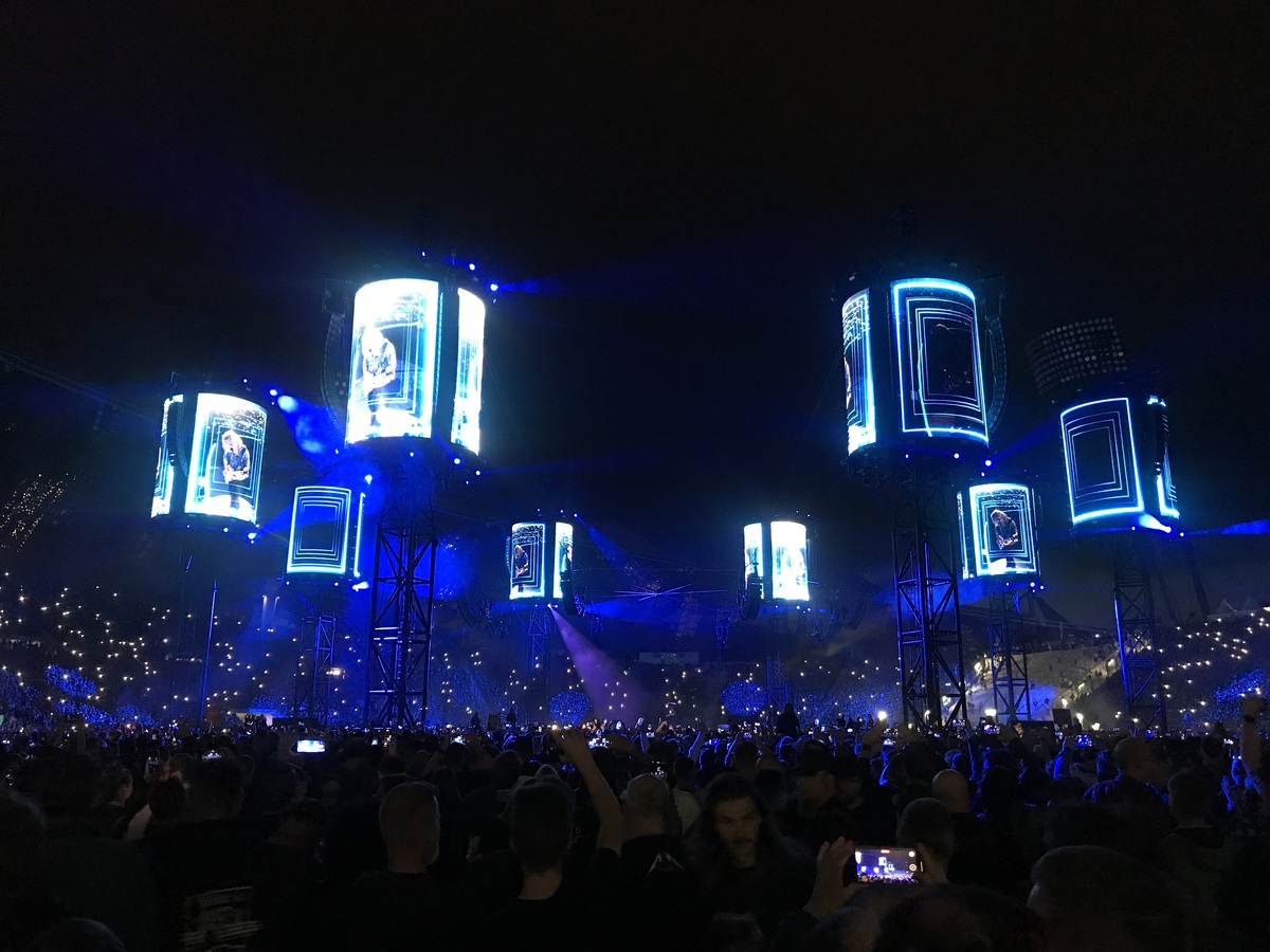 may-24-2024-metallica-architects-mammoth-wvh-at-olympiastadion