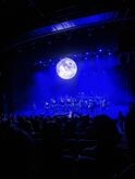 London Film Music Orchestra on May 29, 2024 [048-small]