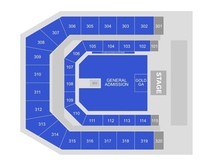 Nicki Minaj / Aitch / Nemzzz / DJ Boof on Jun 3, 2024 [051-small]