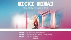 Nicki Minaj / Aitch / Nemzzz / DJ Boof on Jun 3, 2024 [053-small]