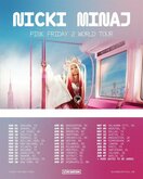 Nicki Minaj / Aitch / Nemzzz / DJ Boof on Jun 3, 2024 [056-small]