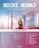 Nicki Minaj / Aitch / Nemzzz / DJ Boof on Jun 3, 2024 [058-small]