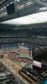 Taylor Swift / Paramore on May 29, 2024 [060-small]