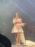Lana Del Rey / Shiv on Jul 7, 2023 [063-small]