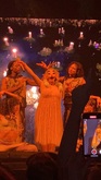 Melanie Martinez / UPSAHL on Nov 17, 2023 [075-small]