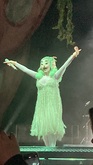 Melanie Martinez / UPSAHL on Nov 17, 2023 [076-small]