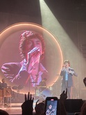 Arctic Monkeys / Miles Kane on Oct 19, 2023 [077-small]